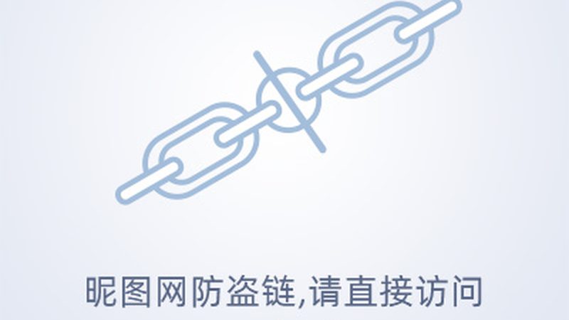 PCR核酸检测设备：揭秘其背后的技术原理与选购要点