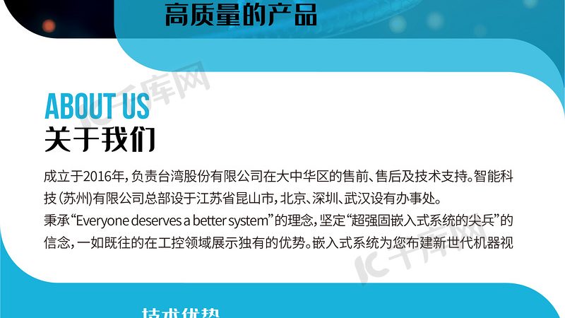 CRS平台价格对比：揭秘医药研发背后的“成本账