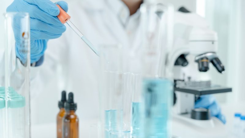 CDMO的质量管理体系和合规性是保障项目成功的重要保障。以下为评估要点：