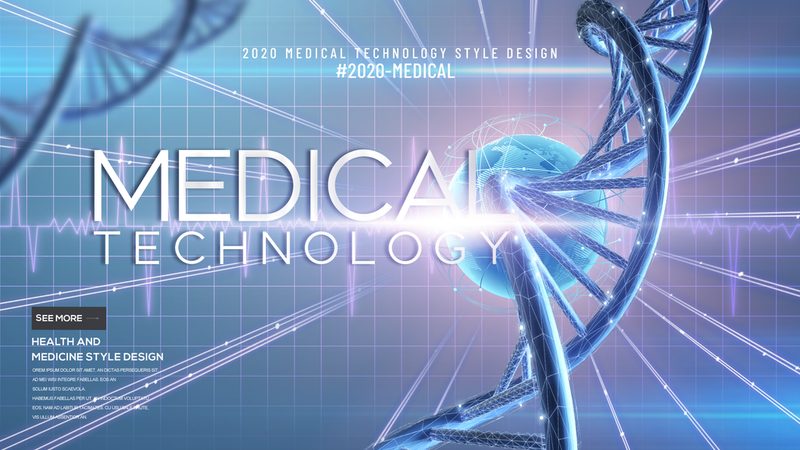 生物药CDMO报价：揭秘背后的考量因素**