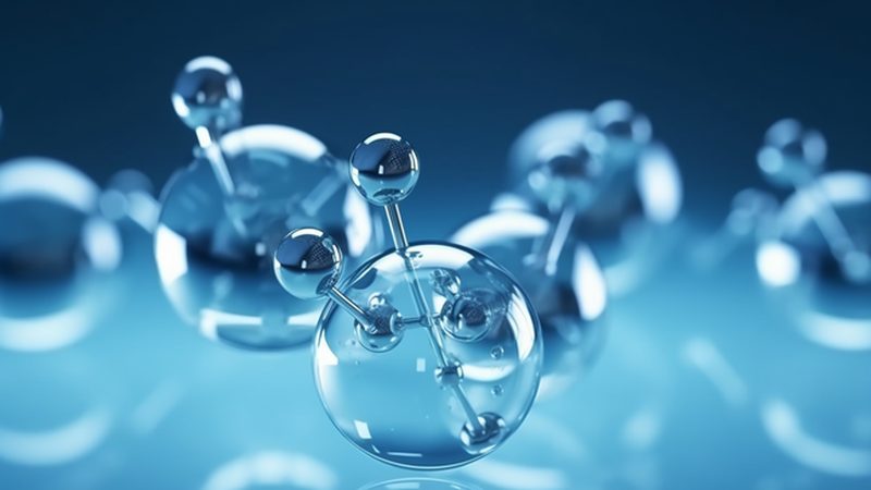 CDMO与CMO：揭秘制药外包服务的差异与选择