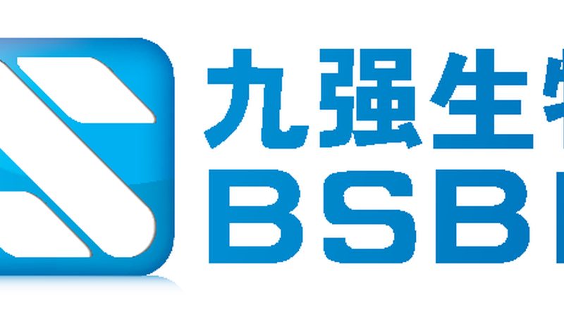 基因检测的安全性主要取决于以下几个方面：