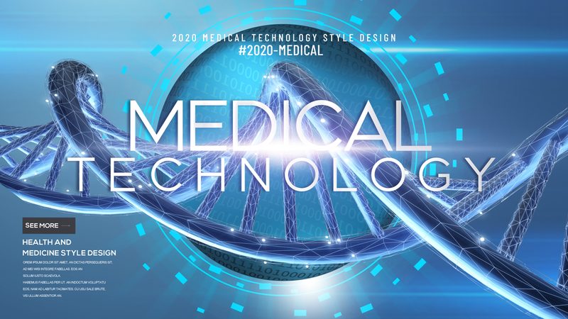 CDMO定制研发：揭秘医药创新背后的“幕后英雄