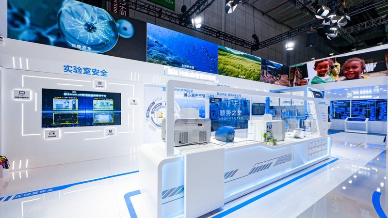 基因检测报告怎么看阳性