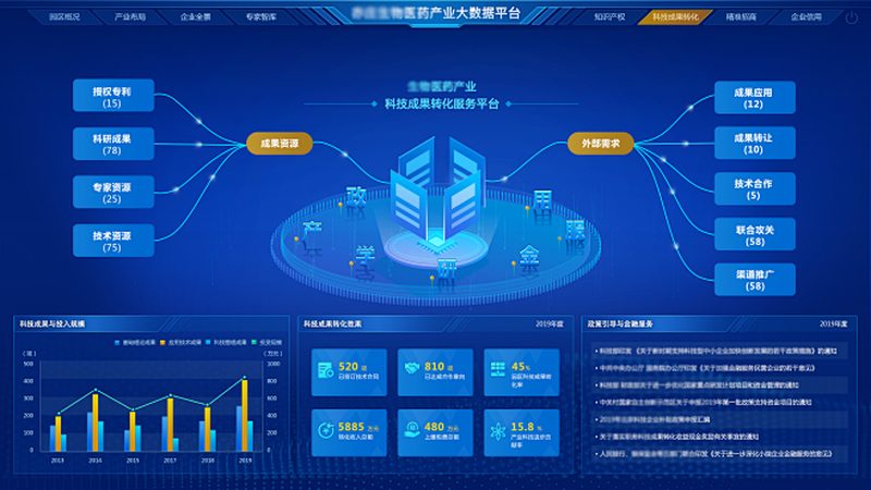 精准滴定，实验室里的"隐形助手"——北京可调式移液器揭秘