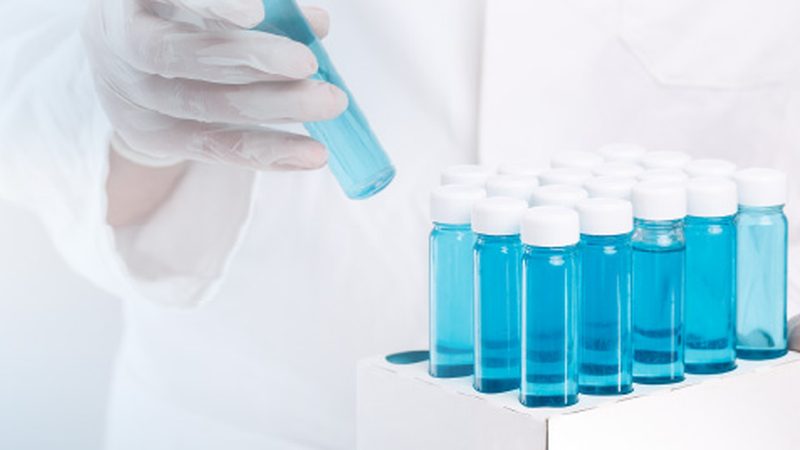 生物医药原液出口，这些资质要求你必须知道**