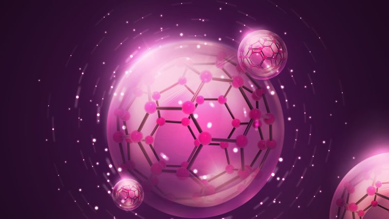医用离心管离心力要求：精准分离背后的关键**