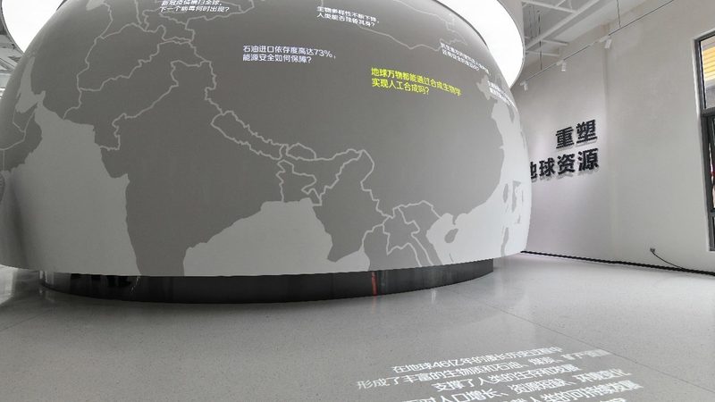 CHO细胞培养基配方揭秘：关键成分与选择要点**