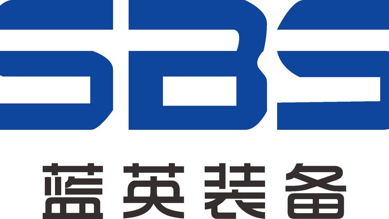PCR检测结果准确度参数