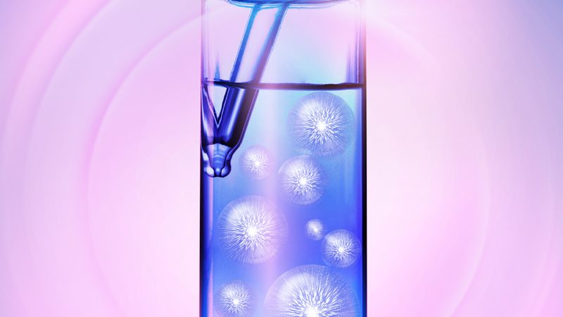 CDMO商业化生产服务：揭秘药物研发的“幕后英雄