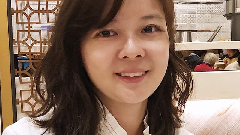 CRO数据分析流程定制方案：精准解析，助力医药研发