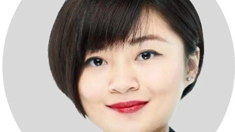 制剂生产外包报价单：揭秘背后的考量因素**