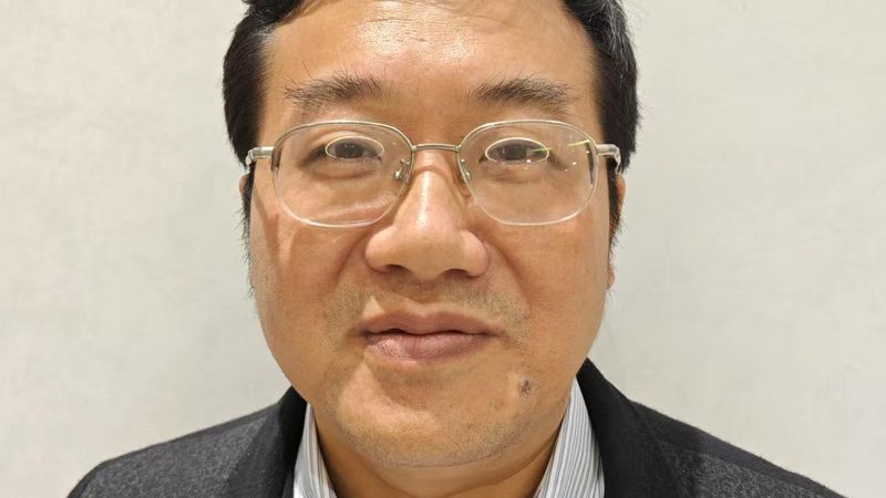 小标题：临床试验的重要性