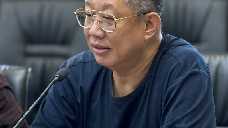 悬浮细胞培养：规范操作，保障科研质量**