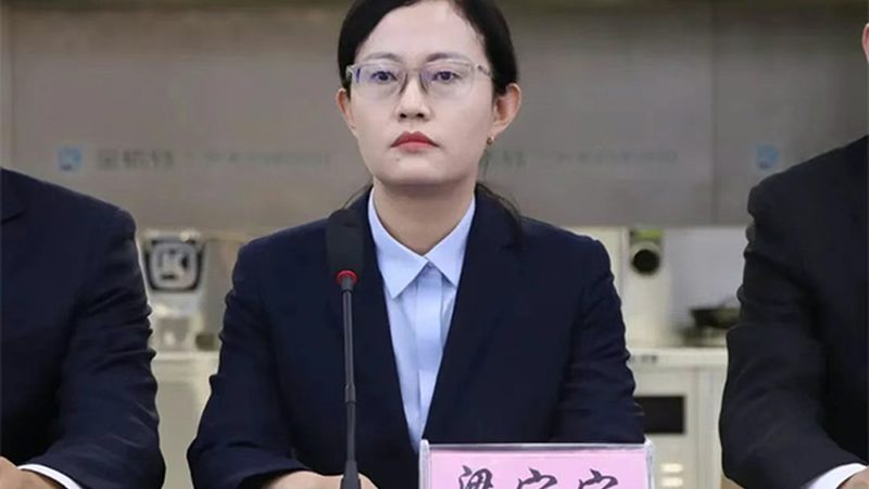 区域代理是生物科技公司产品推广和销售的重要环节，其角色和职责主要包括：