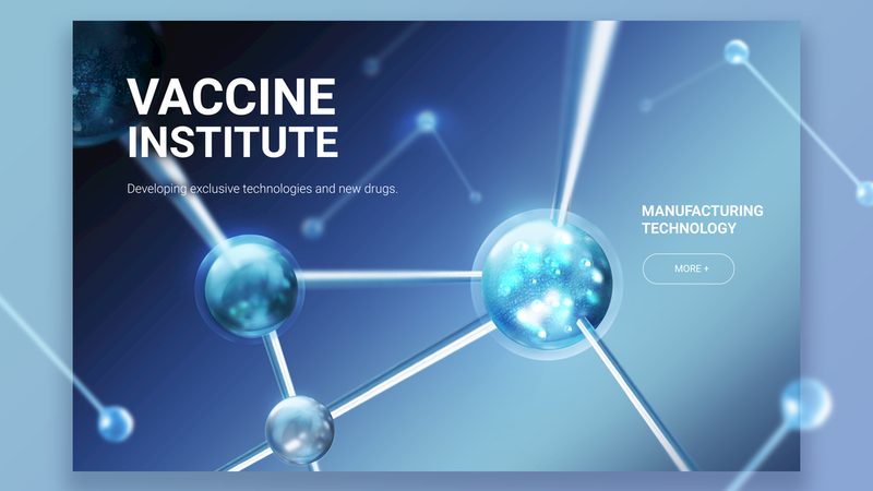抗体试剂价格对比：揭秘影响价格的关键因素